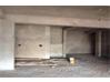 Showroom for Rent